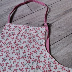 Tabliers enfant 2 à 5 ans