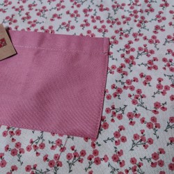 Tabliers enfant 2 à 5 ans