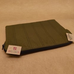Housses de tablette