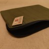 Housses de tablette