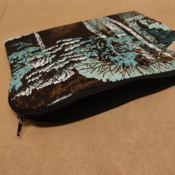 Housses de tablette