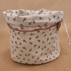 Sacs à pain