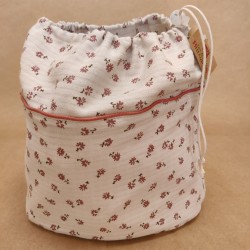 Sacs à pain