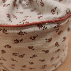 Sacs à pain