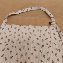 Tabliers Adultes "Le Classique"