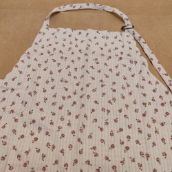 Tabliers Adultes "Le Classique"