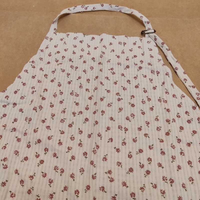 Tabliers Adultes "Le Classique"