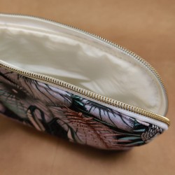 Housses de tablette