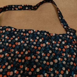 Tabliers Adultes "Le Classique"