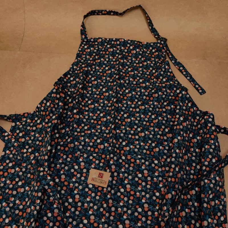 Tabliers Adultes "Le Classique"