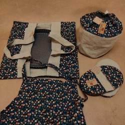 Tabliers Adultes "Le Classique"