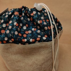 Sacs à pain