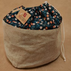 Sacs à pain