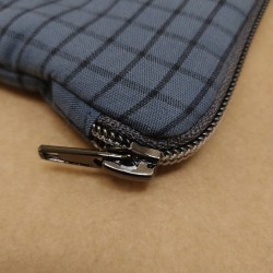 Housses de tablette-Collection Homme