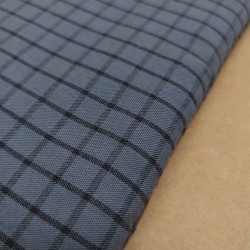 Housses de tablette-Collection Homme