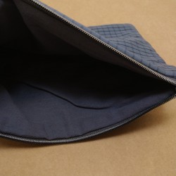 Housses de tablette-Collection Homme