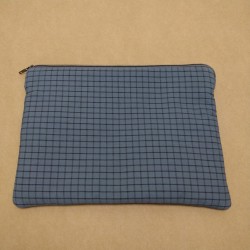 Housses de tablette-Collection Homme