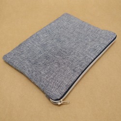 Housses de tablette-Collection Homme