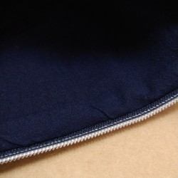 Housses de tablette-Collection Homme