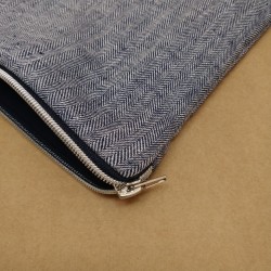 Housses de tablette-Collection Homme