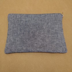 Housses de tablette-Collection Homme