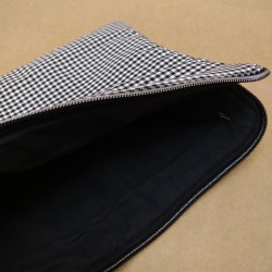Housses de tablette-Collection Homme