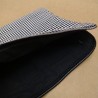 Housses de tablette-Collection Homme