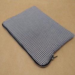 Housses de tablette-Collection Homme