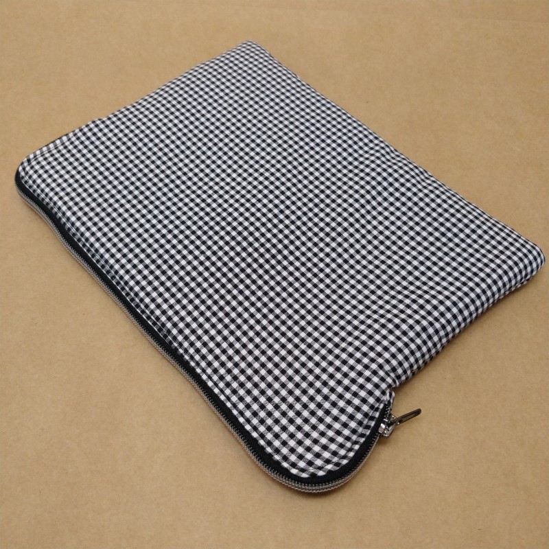 Housses de tablette-Collection Homme