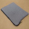 Housses de tablette-Collection Homme