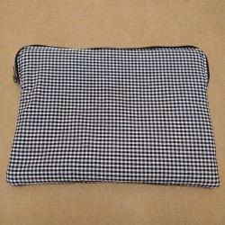 Housses de tablette-Collection Homme