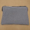 Housses de tablette-Collection Homme