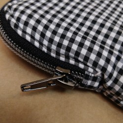 Housses de tablette-Collection Homme