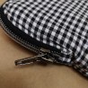 Housses de tablette-Collection Homme