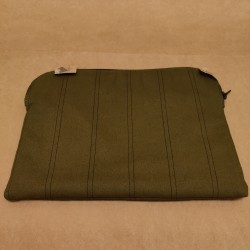Housses de tablette-Collection Homme