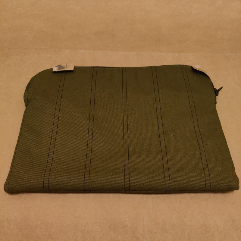 Housses de tablette-Collection Homme