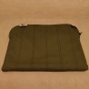 Housses de tablette-Collection Homme