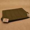 Housses de tablette-Collection Homme