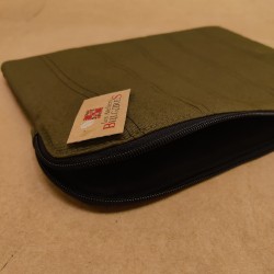 Housses de tablette-Collection Homme