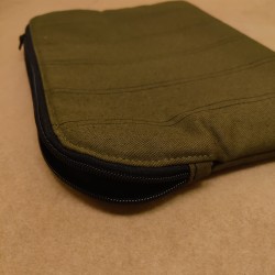 Housses de tablette-Collection Homme