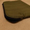 Housses de tablette-Collection Homme