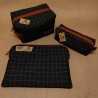 Housses de tablette-Collection Homme