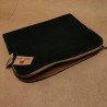 Housses de tablette-Collection Homme