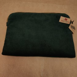 Housses de tablette-Collection Homme