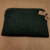 Housses de tablette-Collection Homme