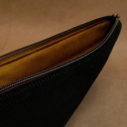 Housses de tablette-Collection Homme
