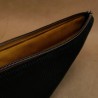 Housses de tablette-Collection Homme