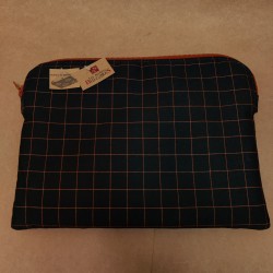 Housses de tablette-Collection Homme