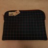 Housses de tablette-Collection Homme
