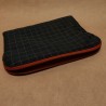Housses de tablette-Collection Homme